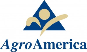 Agroamerica logo