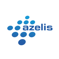 Azelis Benelux N.V. logo