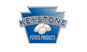 Keystone Potato Products, LLC. logo