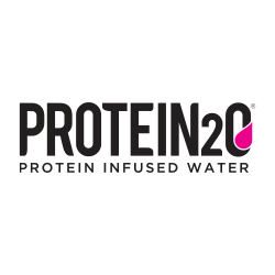 Protein2o Inc logo