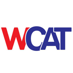 WICHAI.AGRI-TRADE CO.,LTD logo
