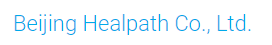 Beijing Healpath Co.,Ltd. logo