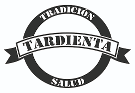 Harinera de Tardienta logo