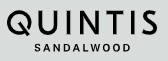 Quintis Sandalwood Pty Ltd logo