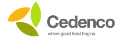 Cedenco Foods New Zealand Ltd logo