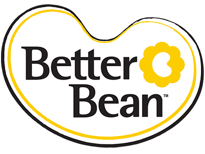 Portland Plant Foods Inc. logo