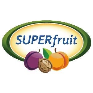 AGROINDUSTRIAL Y COMERCIAL SUPERFRUIT LTDA. logo