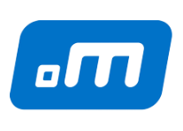 Marlep Tanklogistik GmbH logo