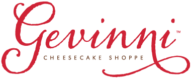 Gevinni Corp logo