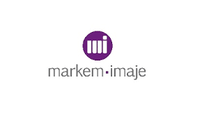 Markem-Imaje Corporation logo