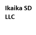 Ikaika SD LLC logo