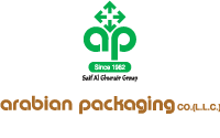 Arabian Packaging co. (L.L.C) logo