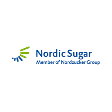 Nordic Sugar A/S logo