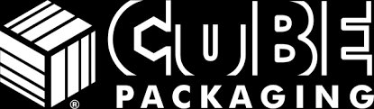 CuBE Packaging Solutions Inc. logo