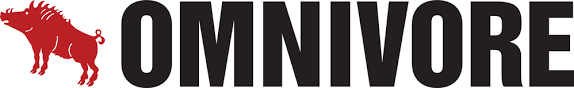 OMNIVORE LLC logo