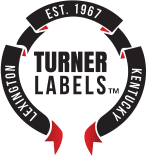 Turner Labels & Shipping Supplies Inc logo