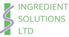 Ingredient Solutions Ltd logo