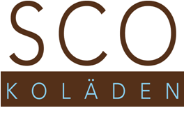 SCO Koladen logo