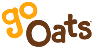 GOOATS, LLC logo