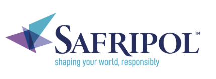 Safripol (Pty) Ltd logo