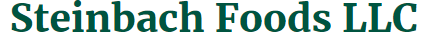 Steinbach Foods LLC - Chicago logo