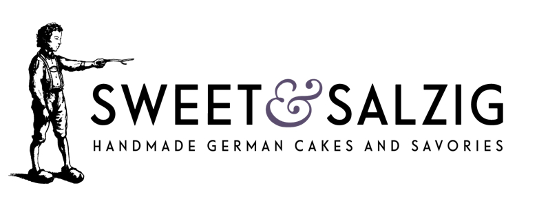 Sweet & Salzig LLC logo