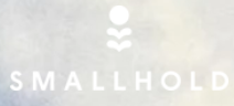 Smallhold logo