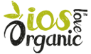 IOS Naturals LLC logo