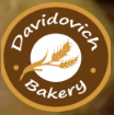 All Natural Products.Inc logo