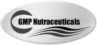 GMP Nutraceuticals, Inc logo