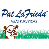 Pat LaFrieda Meats Inc. B1 logo