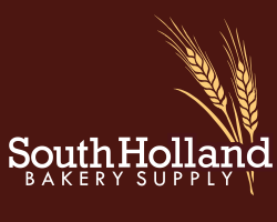 South Holland Bakery Supply logo
