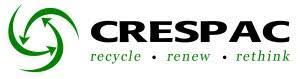 Crespac, Inc logo