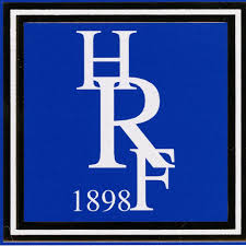 H. Reynaud et Fils logo
