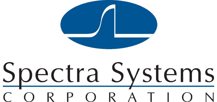 Spectra Systems Corporation logo