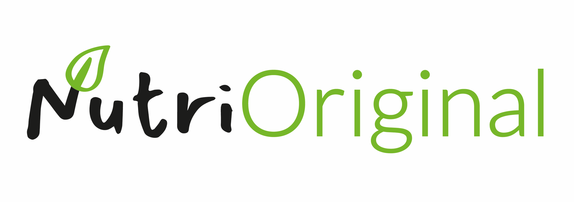FENO-CHAGA® ORGANIC product image