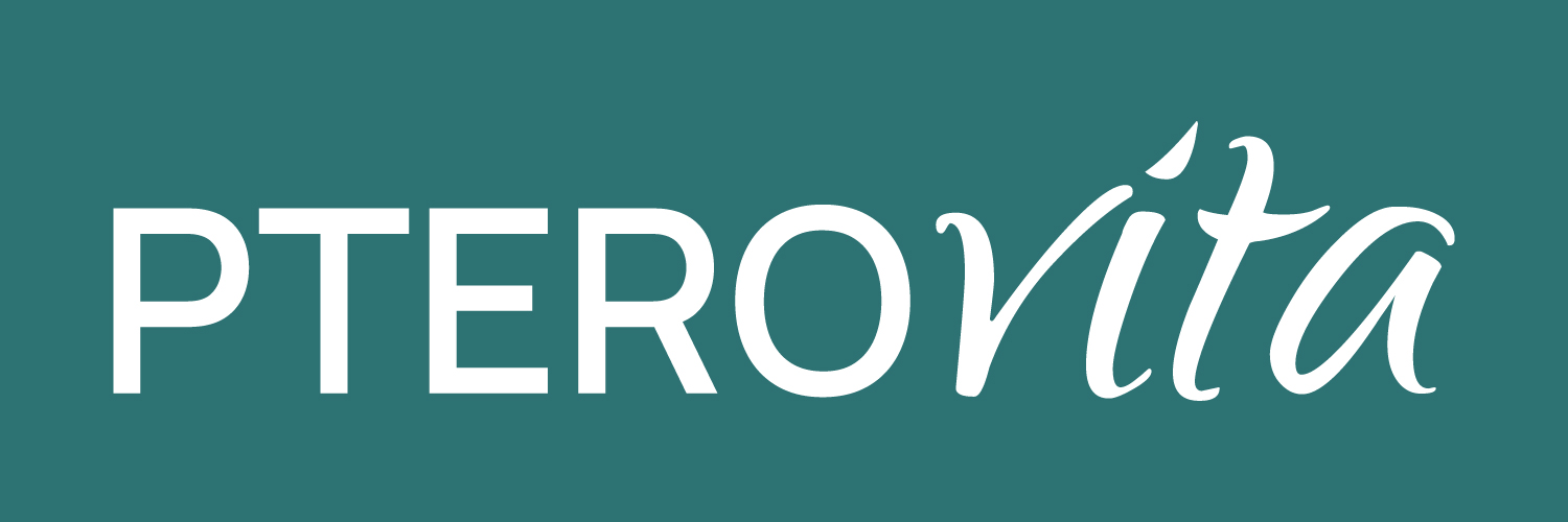 PteroVita - Pterostelbene product image