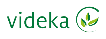 Videka LLC logo