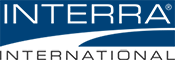 Interra International, LLC logo