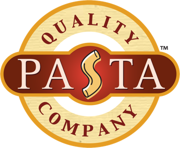 Quality Pasta Co. LLC logo