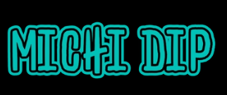 AL GUSTO DISTRIBUTION logo