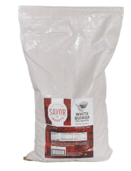 White Quinoa product image