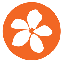 Jasmine Concrete Exports Pvt Ltd logo