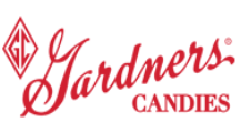 Gardners Candies, Inc. logo