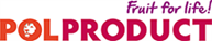 Polproduct Netherlands B.V. logo