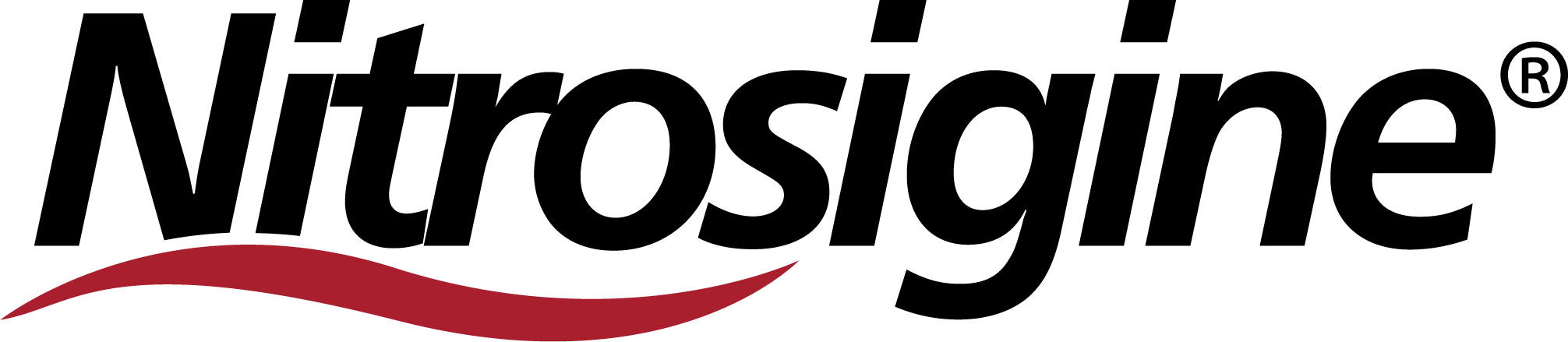 Nitrosigine® 25kg product image
