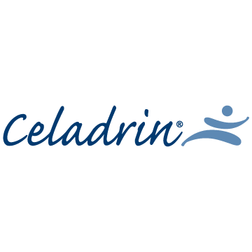 Celadrin 100% Vege EFAC 170KG product image