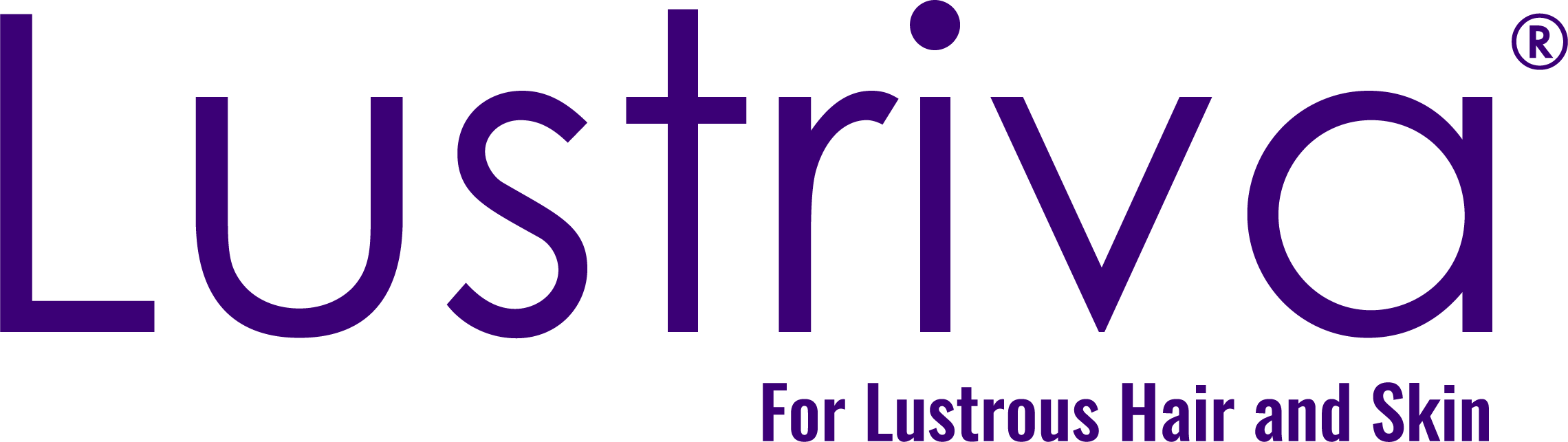 Lustriva® 25kg product image
