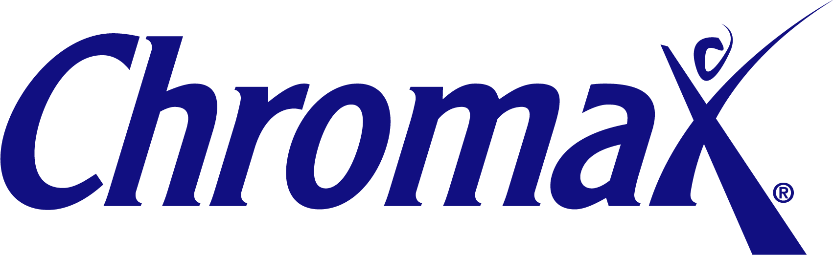 Chromax® 5KG product image