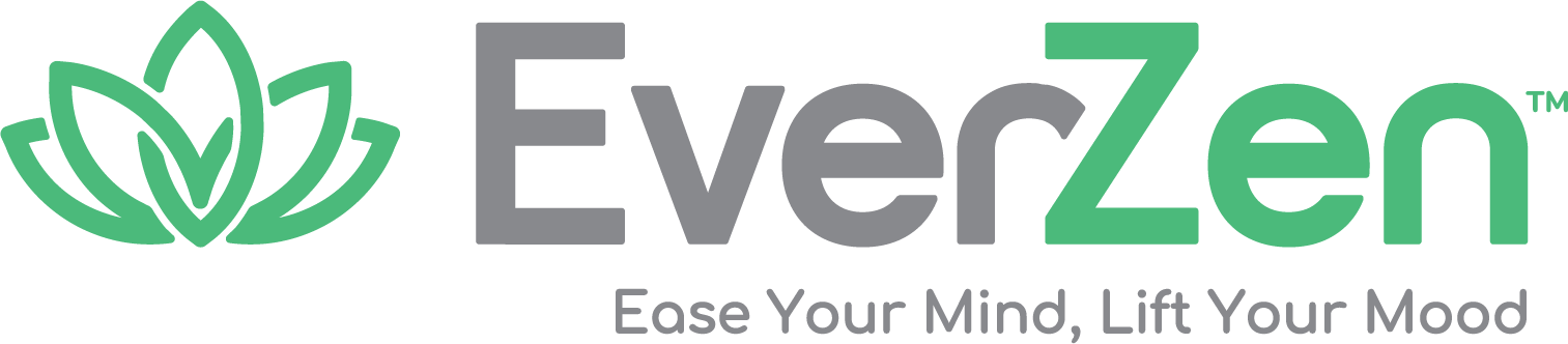 EverZen® 25KG product image